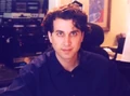Cliff Eidelman.jpg