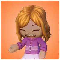 ReneePartyPortal