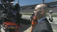 ObserverNASCAR