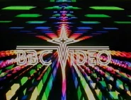 Bbclogo1980vhs