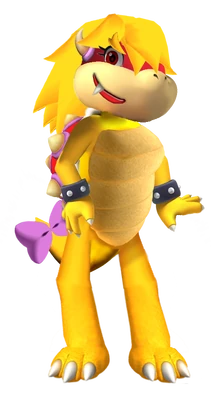 Lavora