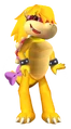 Lavora