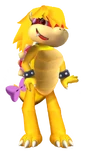 Lavora