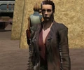 NeedyBountyHunter-SWG.jpg