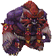FFCC-Gigas