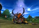 FFX Blizzard