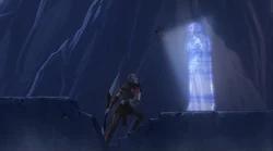 Red King Admits Truth PH