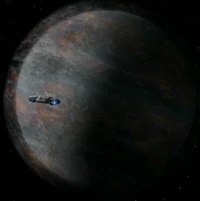 Gaia