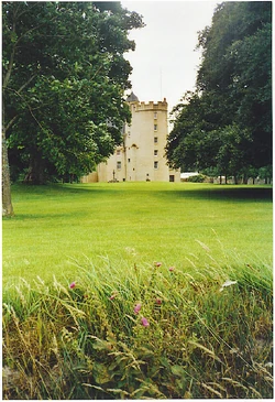 Midmar-2.jpg
