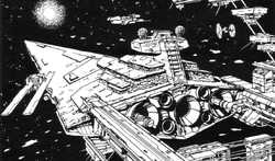 Kuat Passenger Port (Star Destroyer).jpg