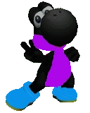 Timer.png