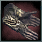 Hands Icon 60 (Fabled).png
