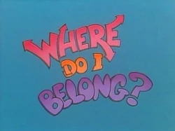 WhereDoIBelongTitleCard