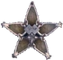 TerraCharm