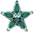 VenCharm