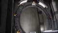 IcarusGate11