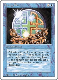 mtg card sets wiki mtg card sets wiki