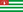 Flag of Abkhazia.svg