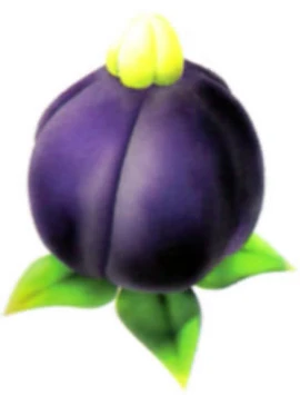 Violetcandypop