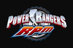 RPM logo.png