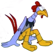 Scratch 2