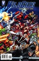 WildCats v.5 19