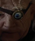 Moodyeye