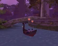 Darnboat.jpg