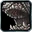 Ability devour.png