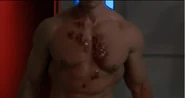 T-80006