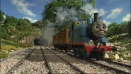 ThomasandtheBirthdayPicnic20