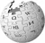 Wikipédia