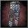 Legs Icon 70 (Fabled).png