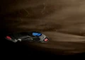 Planet, Waltz.jpg