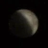 Soukara moon 2