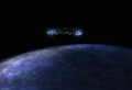 Rutharian sector L class planet.jpg