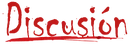 Kapo11discfirma