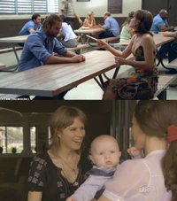 3x05-man-cap424