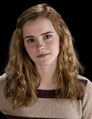 Hermione123.jpg