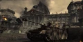 Downfall MP