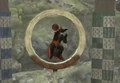 GOAL.png