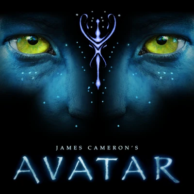 Avatar Logo revised