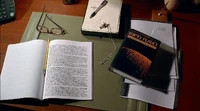 208 EXPLOSIVE BOOK