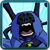 Spidermonkey2.png (6 KB)