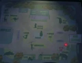 Zoomap2.JPG