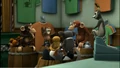Zoovenirs2.jpg