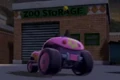 Zoostorage.jpg