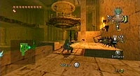 0470