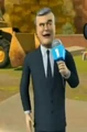ChuckCharles.jpg