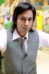 Lester Patel.jpg